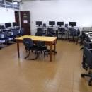 laboratório informática