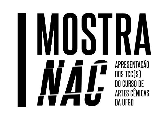 mostra nac