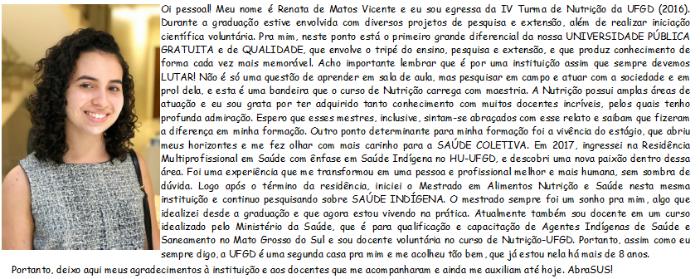 cc Cozinha experimental