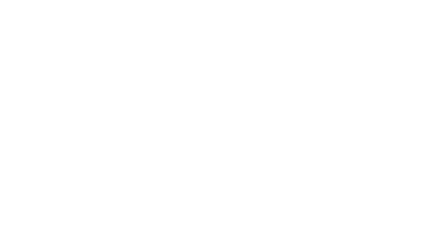 Imagem Centralizada